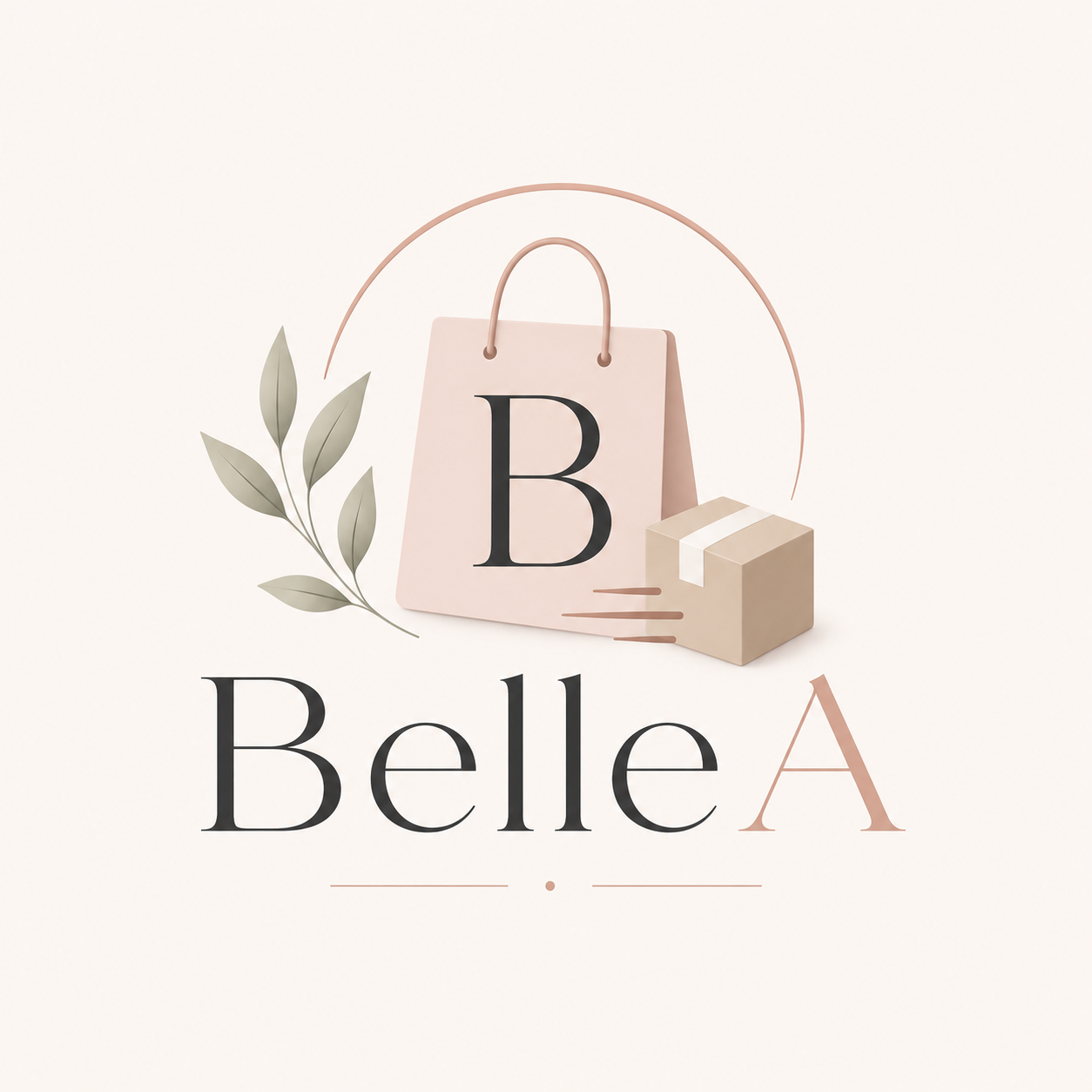 BelleA